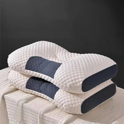 Nyvra Ergonomic Cervical Pillow
