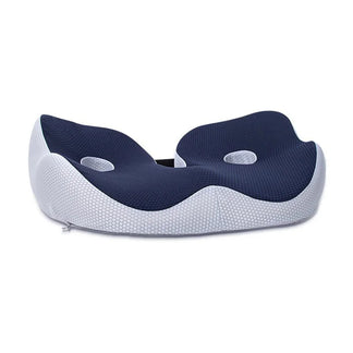 Nyvra Memory Foam Seat Cushion