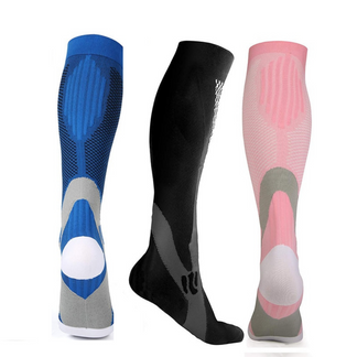 Nyvra Compression Socks