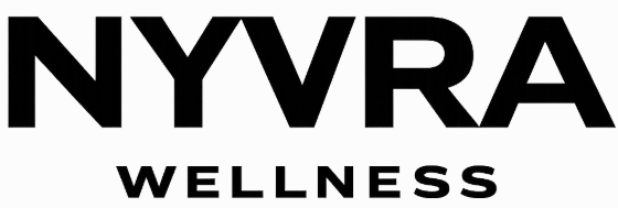 Nyvra 