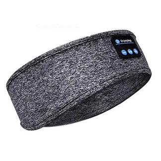 Nyvra Bluetooth Sleep Mask