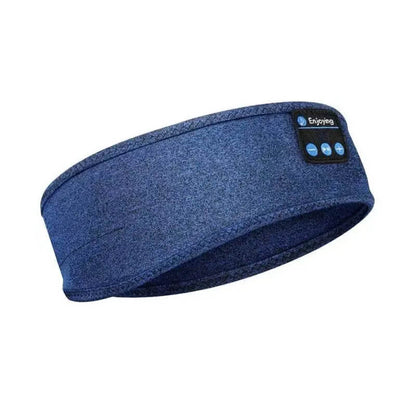Nyvra Bluetooth Sleep Mask