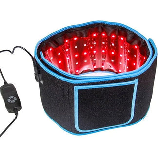 Nyvra Red Light Therapy Belt
